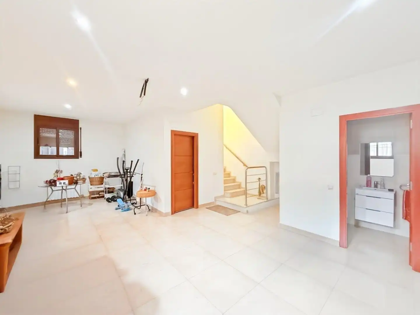 House with terrace for sale in Sant Esteve Sesrovires, imagen 43