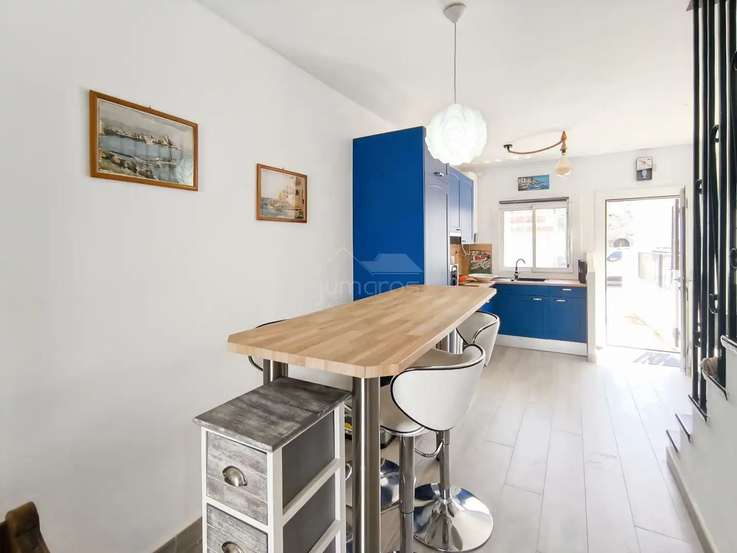 House for sale in Port Banyuls - Port Alegre - Port Empordà, imagen 5