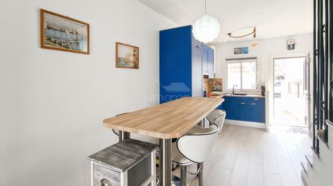 Casa de pescadores con amarre idealmente situada, cerca de la salida al mar y a solo 800 metros de las tiendas y restaurantes de E, image 5