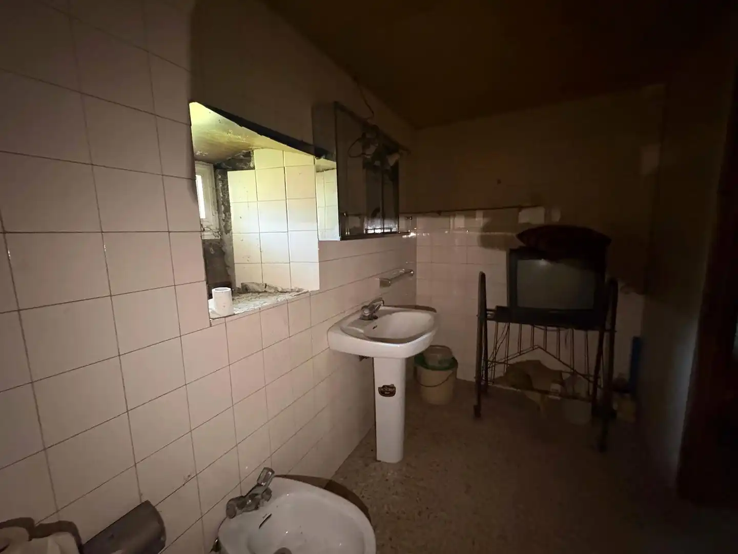 Haus zum Verkauf in Rúa Lameliña, imagen 8