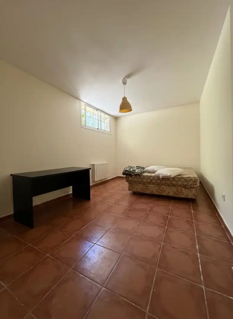 Casa o chalet en venta en Torrelodones con Aire acondicionado, Calefacción y Jardín privado