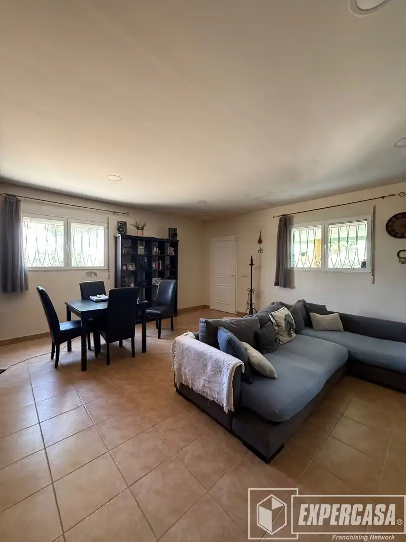 Casa o xalet en venda a Centro Ciudad