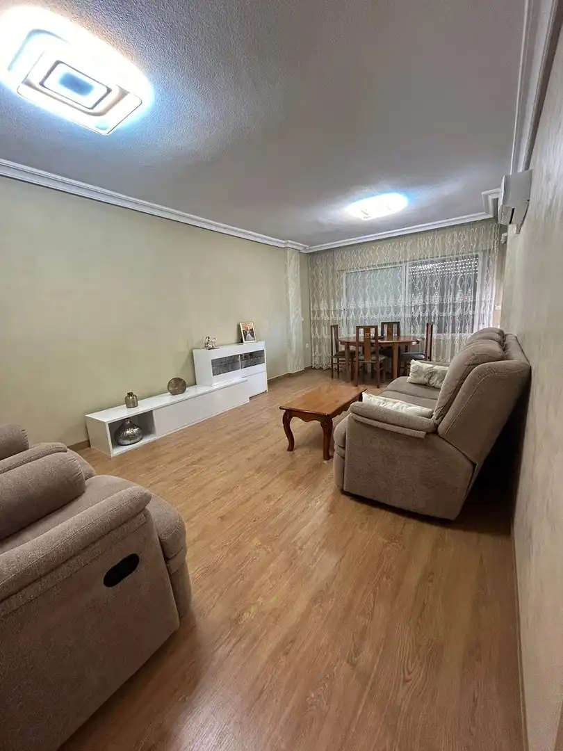 Apartamento de alquiler en Orihuela, Alicante