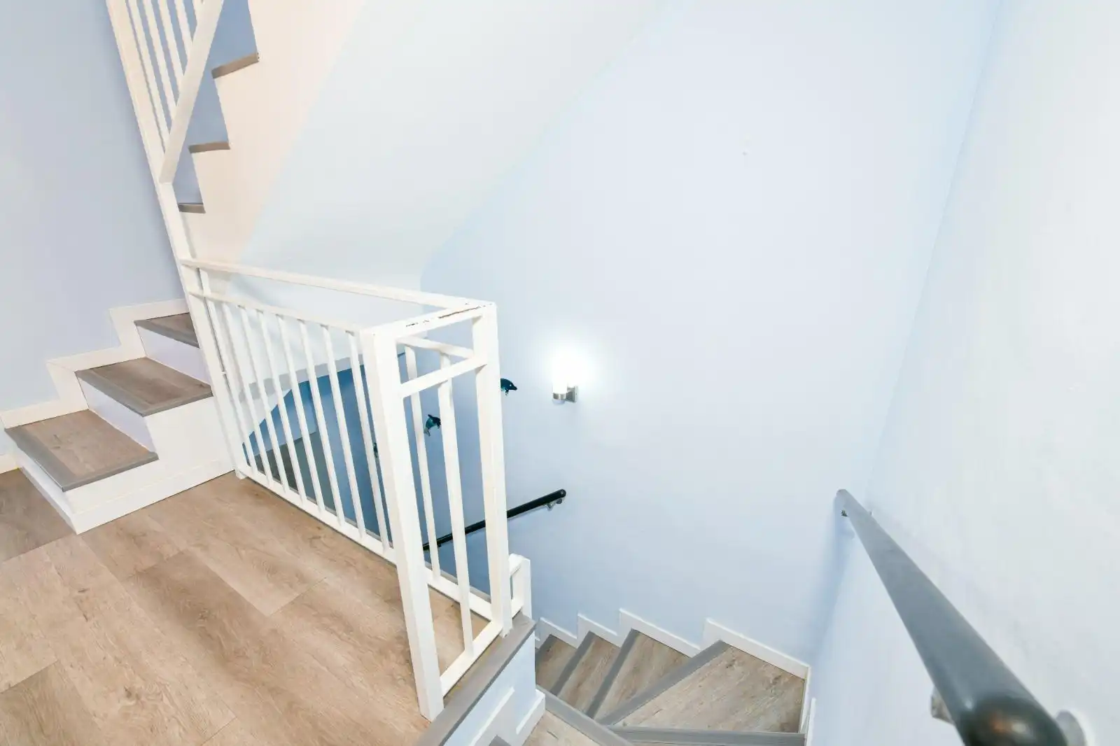 Maison jumelée avec piscine à vendre à CARMEN MARTIN GAITE, imagen 31