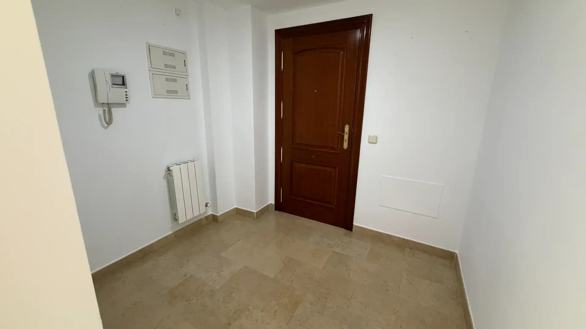 Flat for sale in Avenida Ramón y Cajal, Úbeda