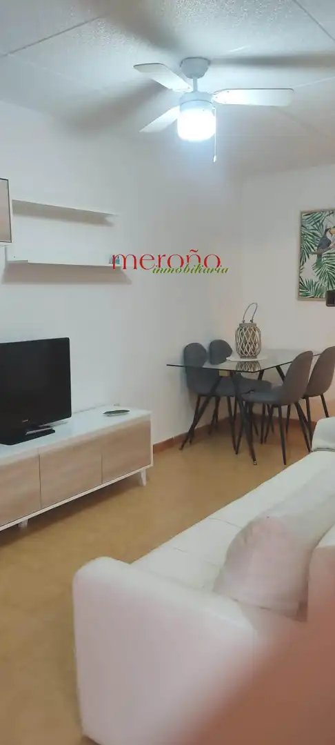 Bungalow zur Miete in Santa Pola ciudad, imagen 3