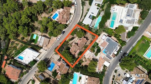 Photo 2 of Houses for sale in Calvià pueblo, Calvià