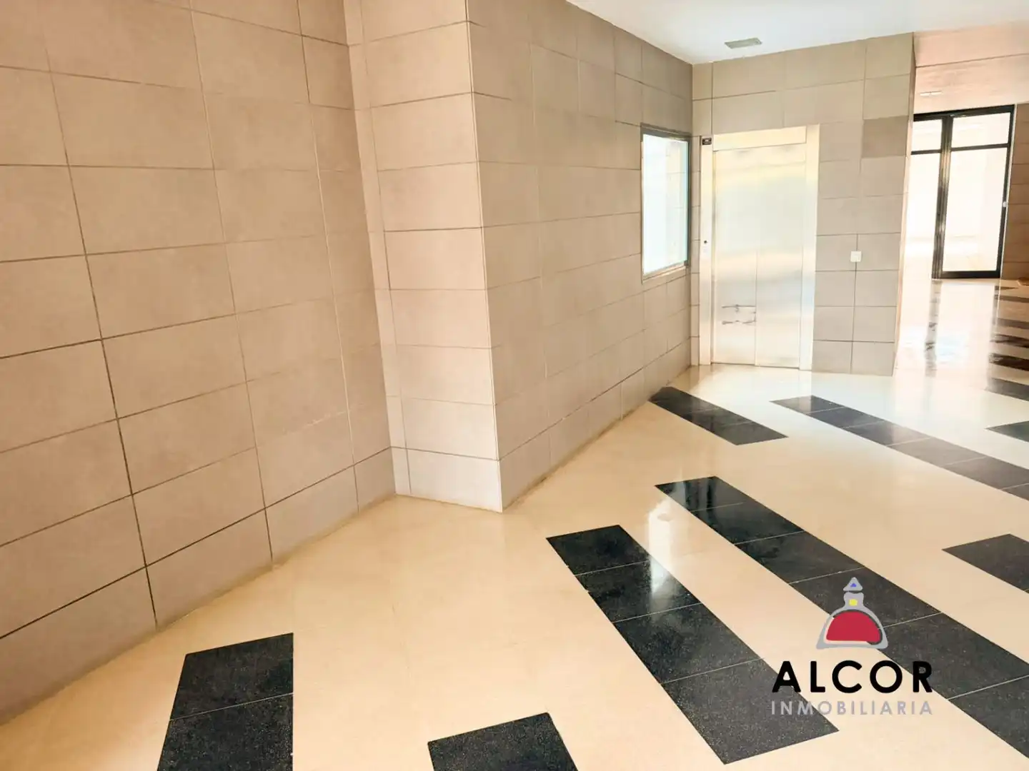 Dúplex con terraza en venta en Marina d'Or, imagen 34