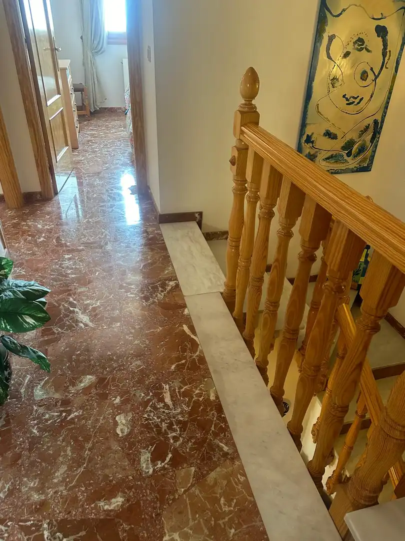 Casa amb terrassa en venda a Cájar, imagen 7