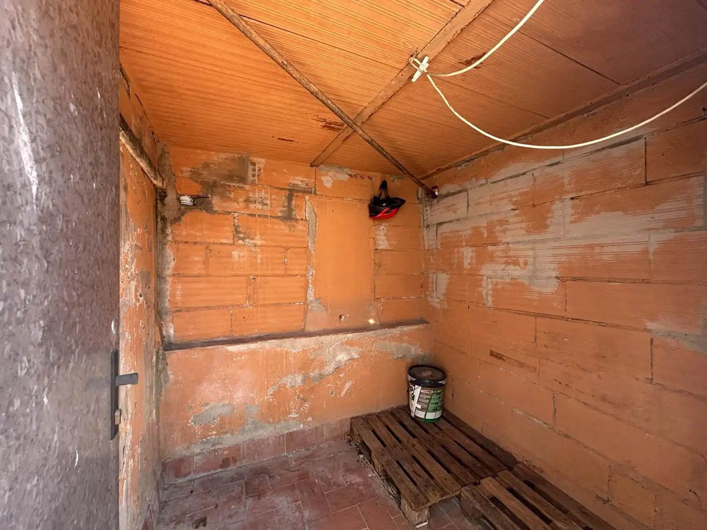 Attic for sale in Blanes