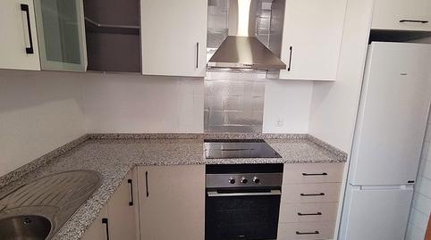 Foto 5 de Piso en venta en Constitucion, Novelda, Alicante