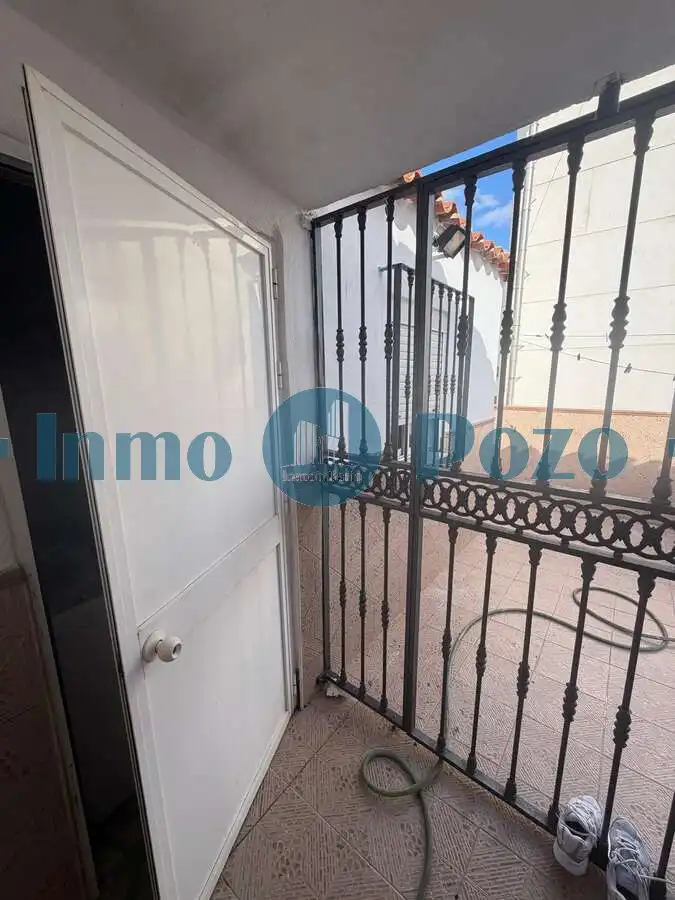 Dúplex en venta en Almendralejo, imagen 19