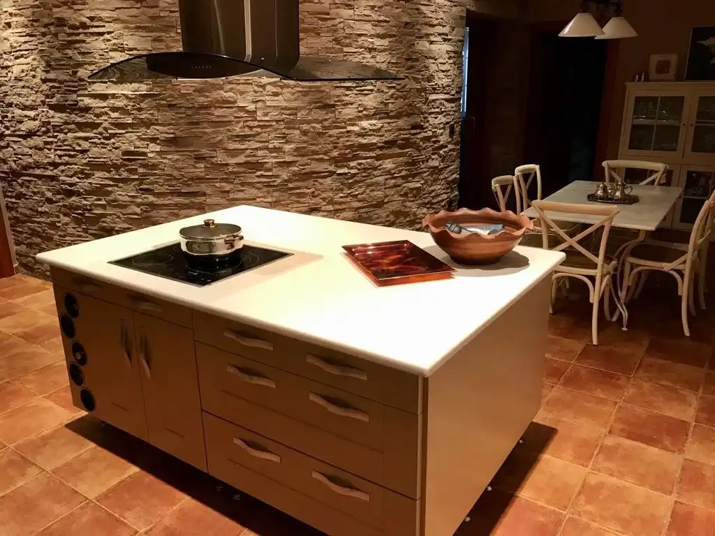 Casa o xalet en venda a PAU 2-600
