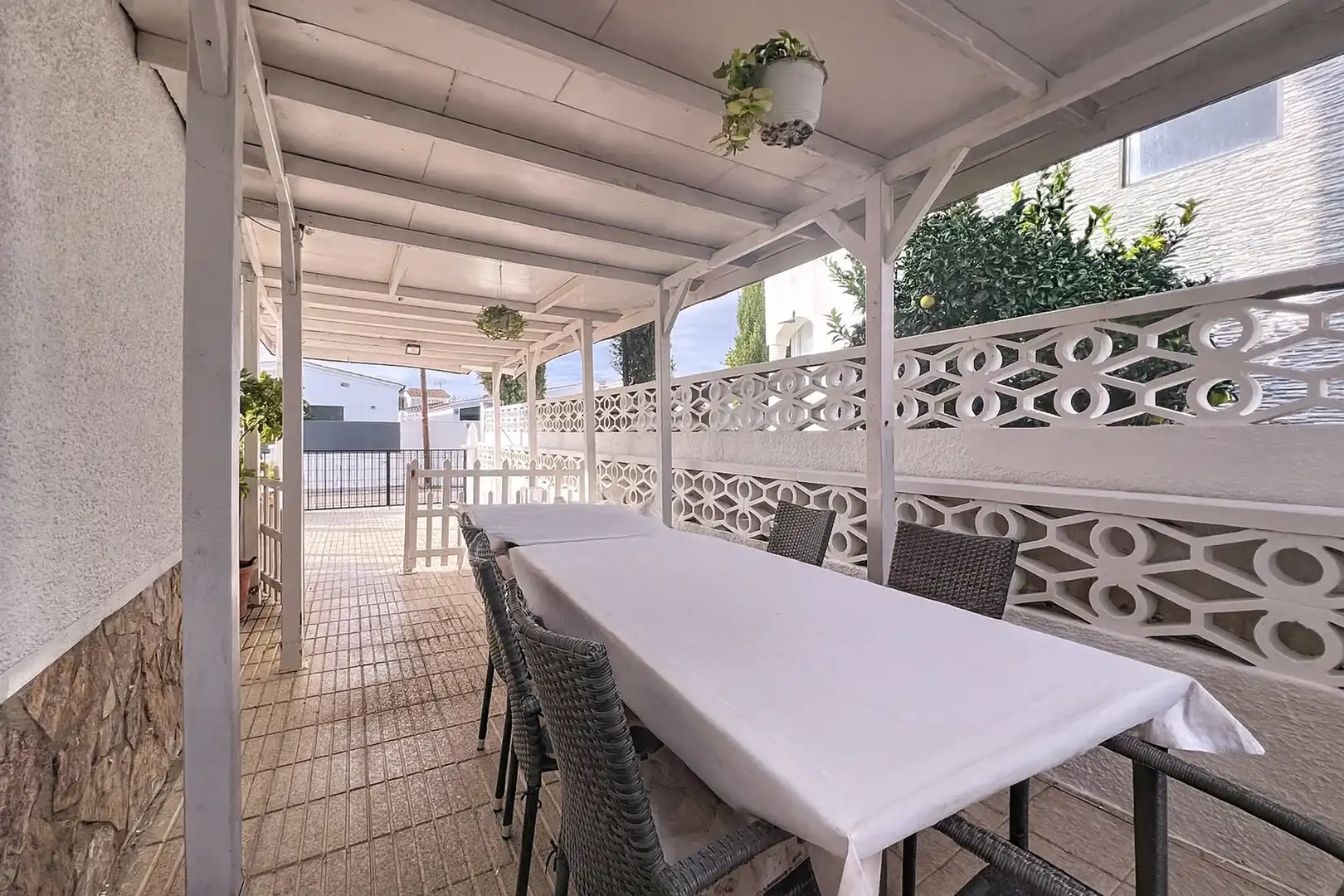 Casa en venda a secteur MONTGRI 27, imagen 5
