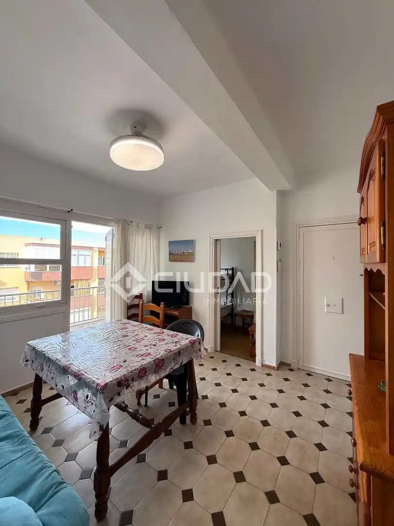 Appartement à vendre à Playa de la Regla, imagen 3