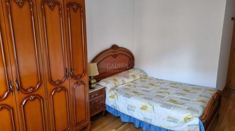 Foto 4 de Pis de lloguer a Pizarrales, Salamanca