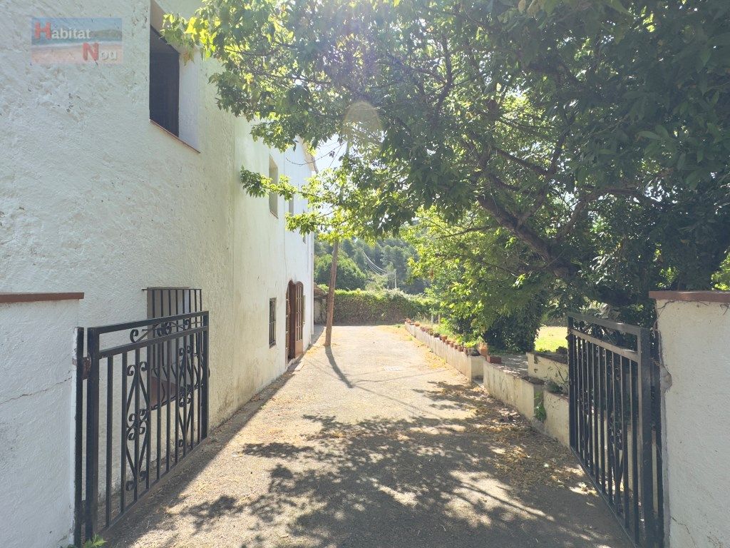 House or chalet for sale in N/A, El Montmell