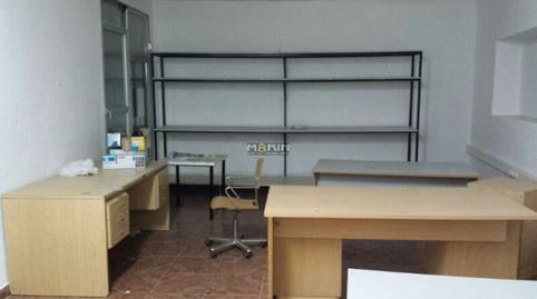 Foto 5 de Casa o chalet en venta en Calle Carretera de la Palma, Los Barreros - Cuatro Santos, Cartagena