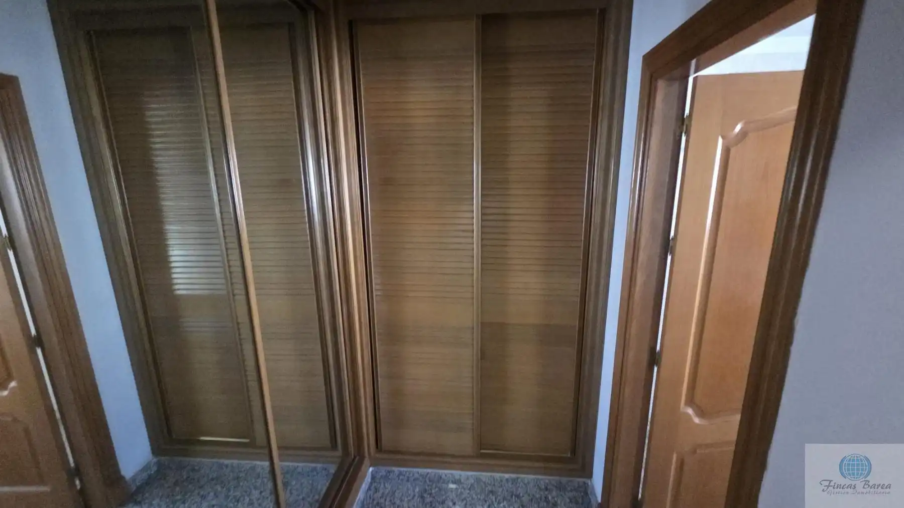 Chalet en venta en Campo de Mijas, imagen 19
