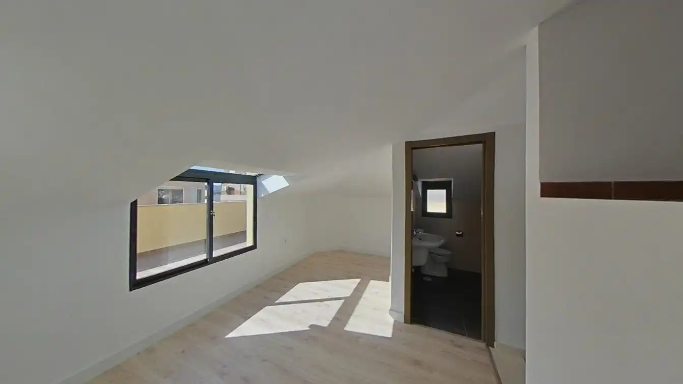 Duplex with lift for sale in C/ Lolita Miralles Esteve, imagen 20