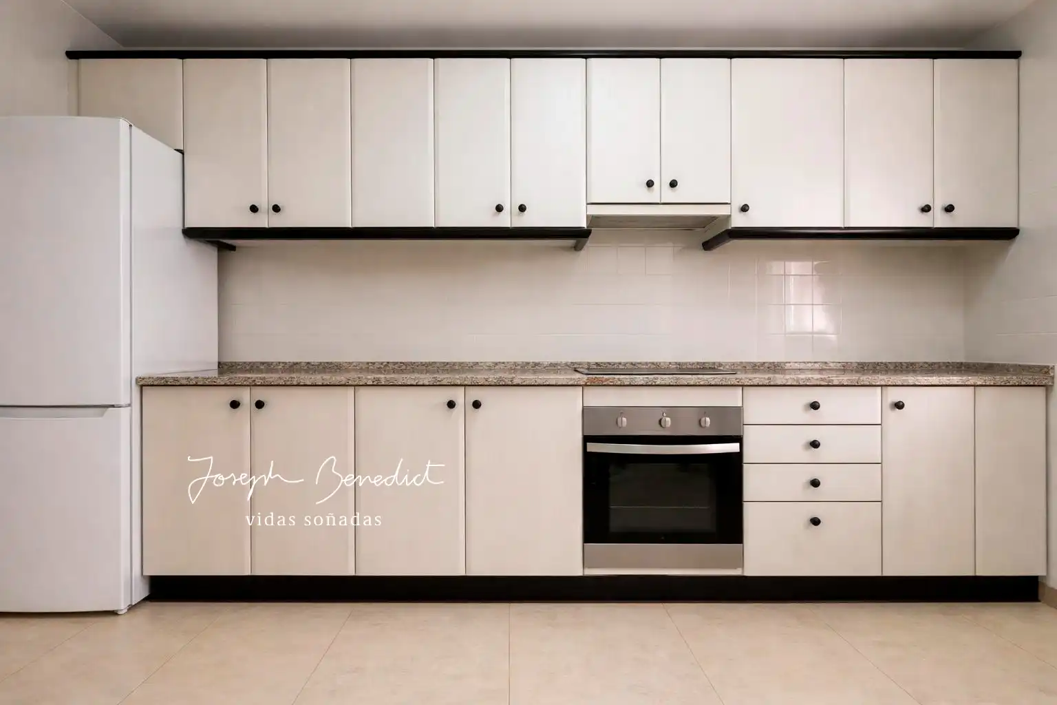 Maison avec piscine à vendre à Segur de Calafell, imagen 42