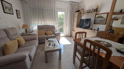 Photo 5 of Flat for sale in Carrer de Heriz, 34, Tueda, Girona