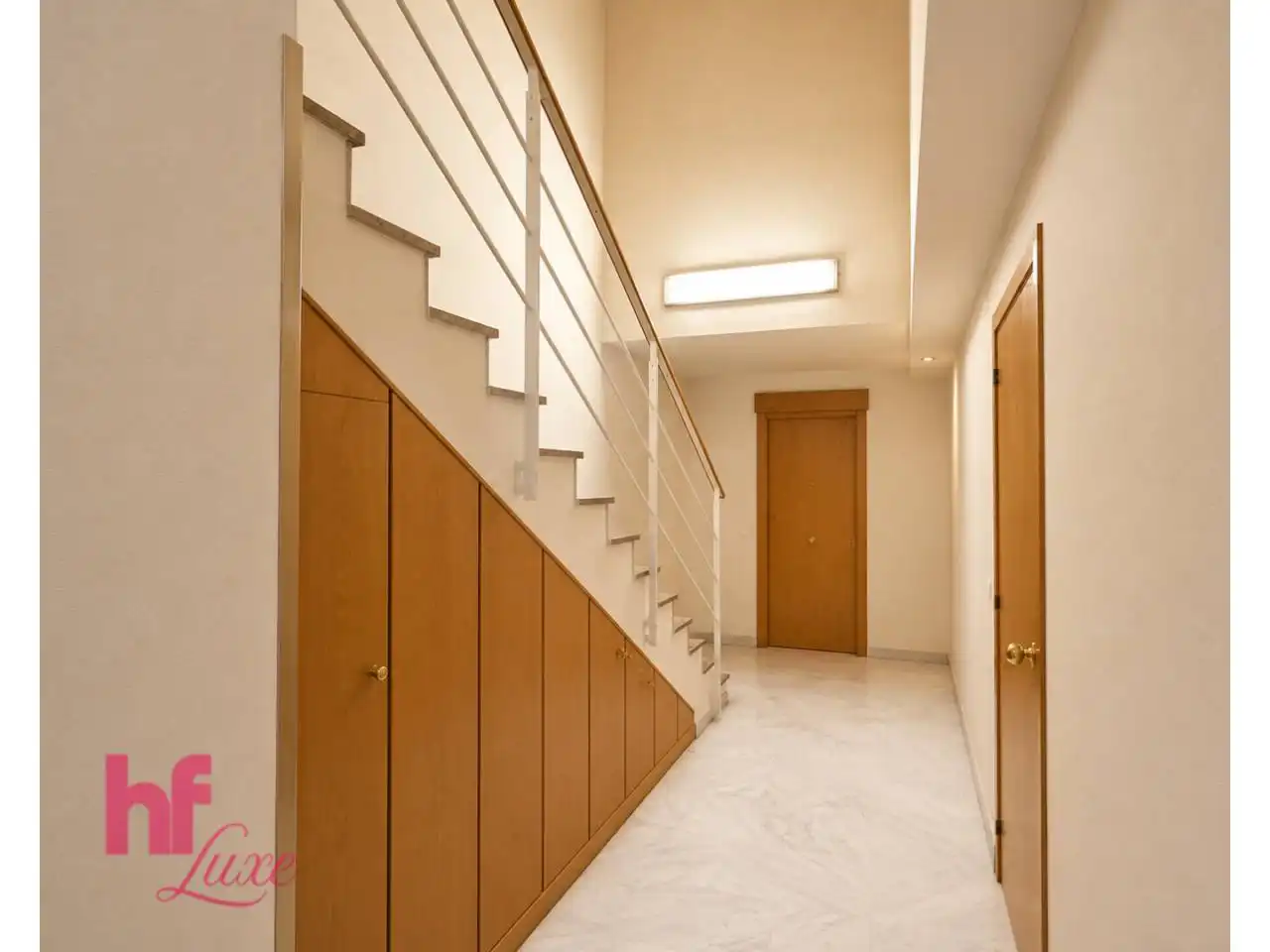 Flat with terrace for sale in Calle de Vilamarí, imagen 6