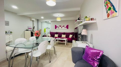 Foto 2 de Casa o xalet en venda a Valdezate, Burgos