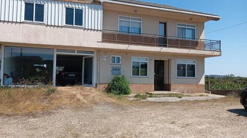 Foto 5 de Casa o xalet en venda a Coristanco, 19, Coristanco, A Coruña