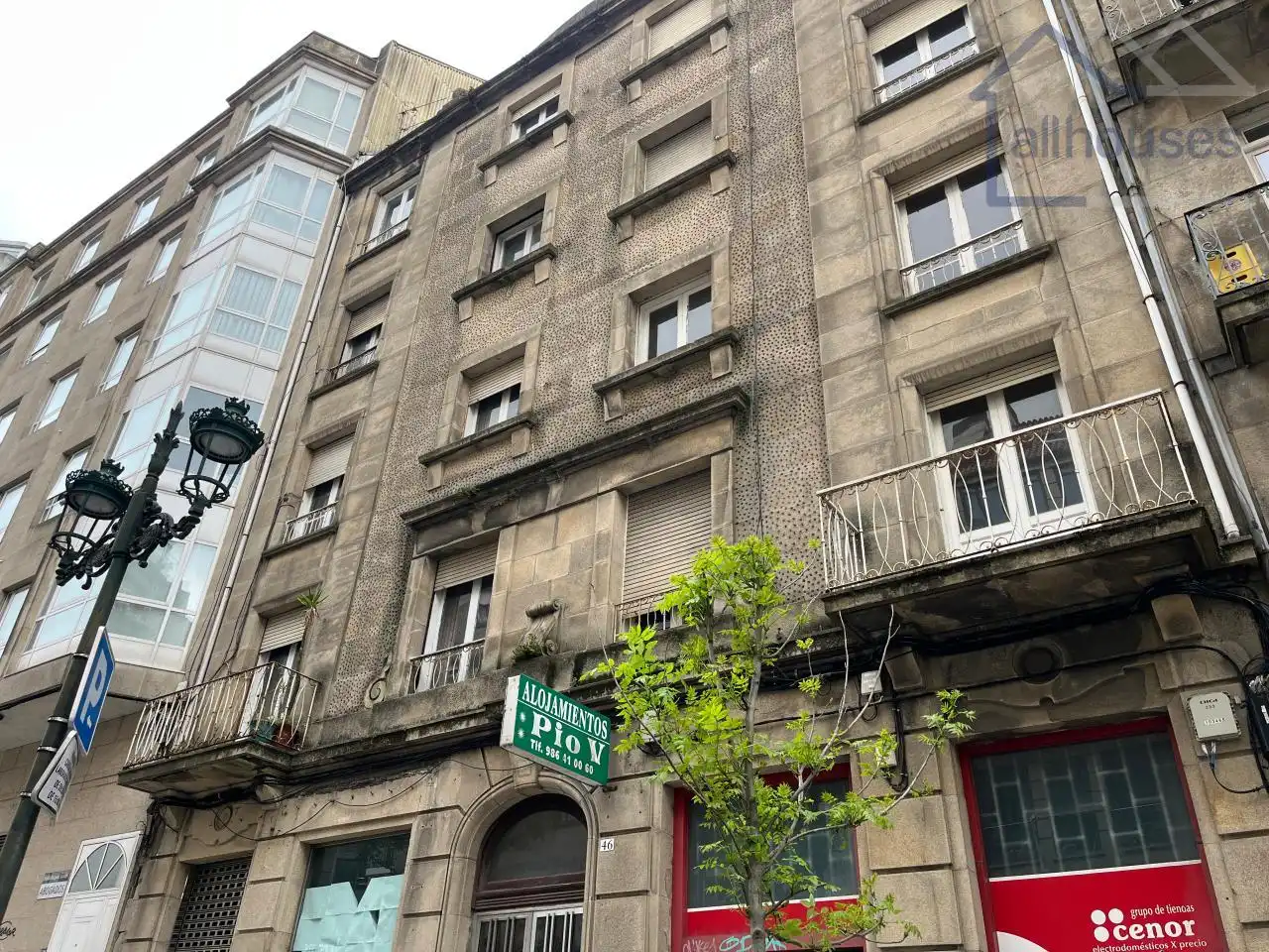 Residencial en venda a Vázquez Varela 46, imagen 23
