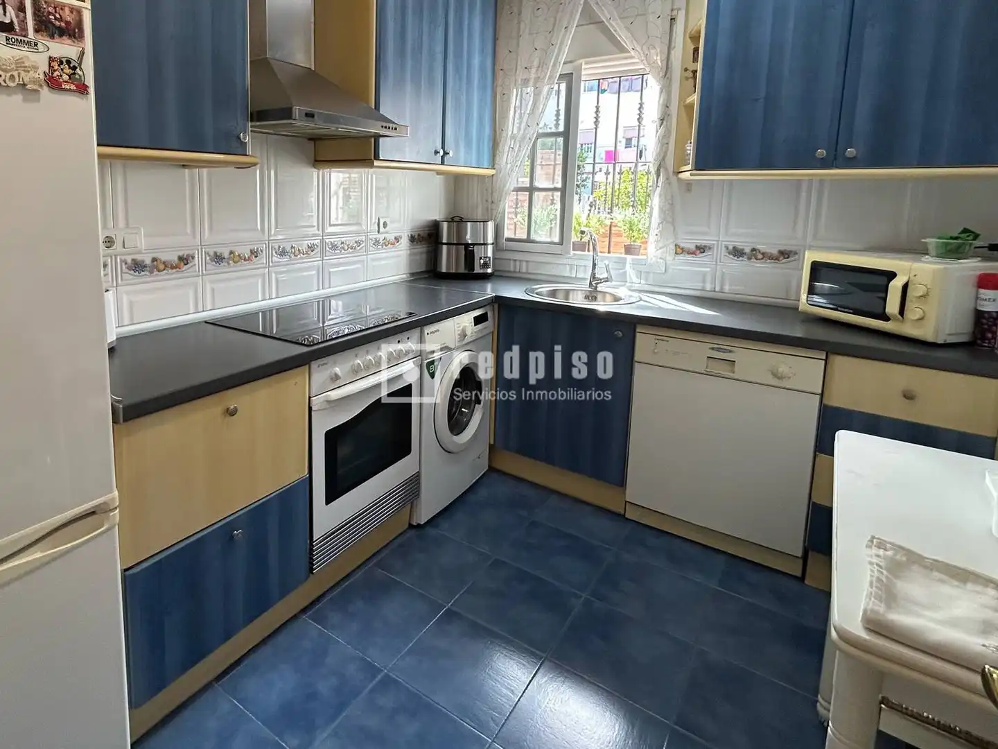 House for sale in Cruz de Humilladero, imagen 15