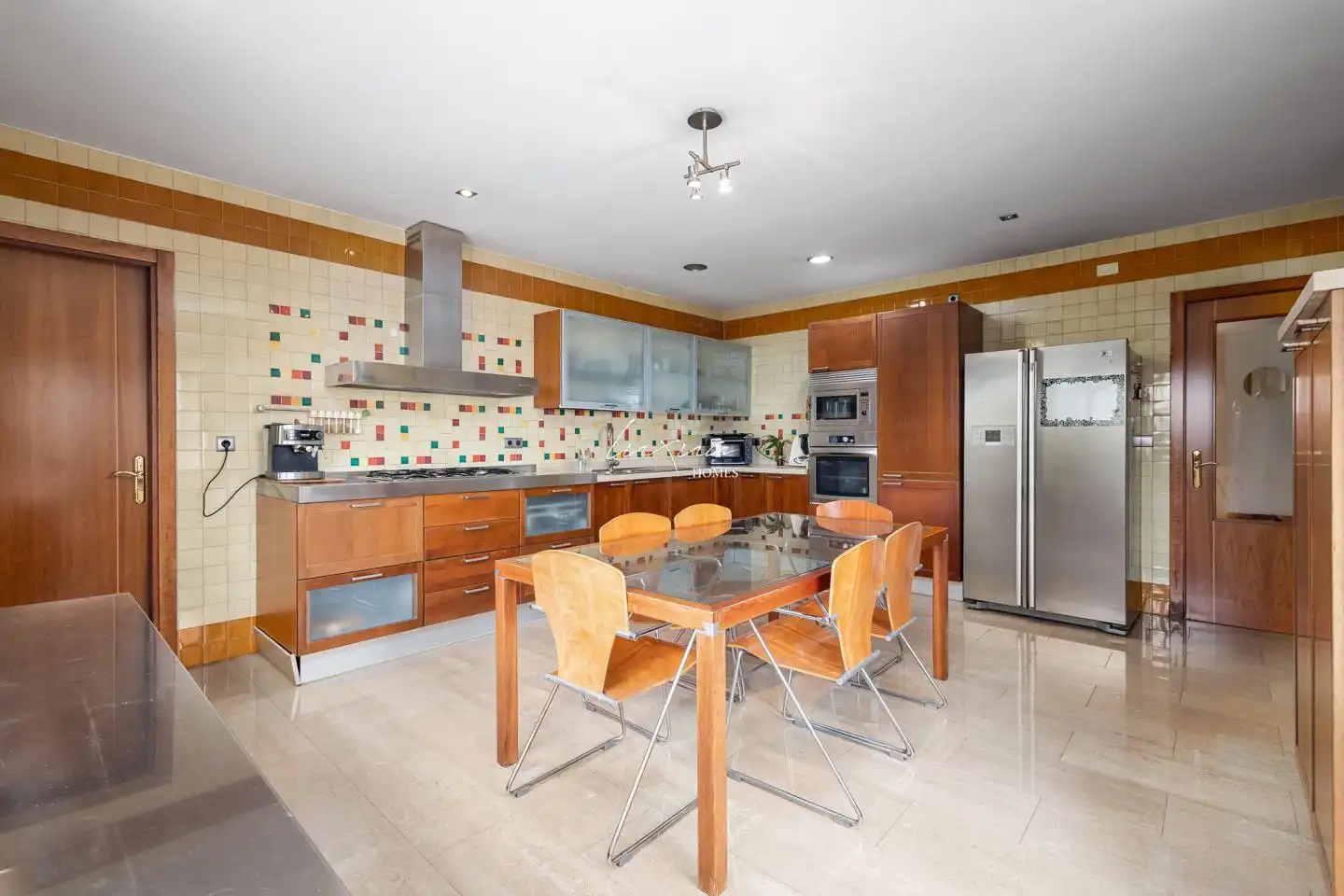Maison avec piscine à vendre à Este, imagen 19