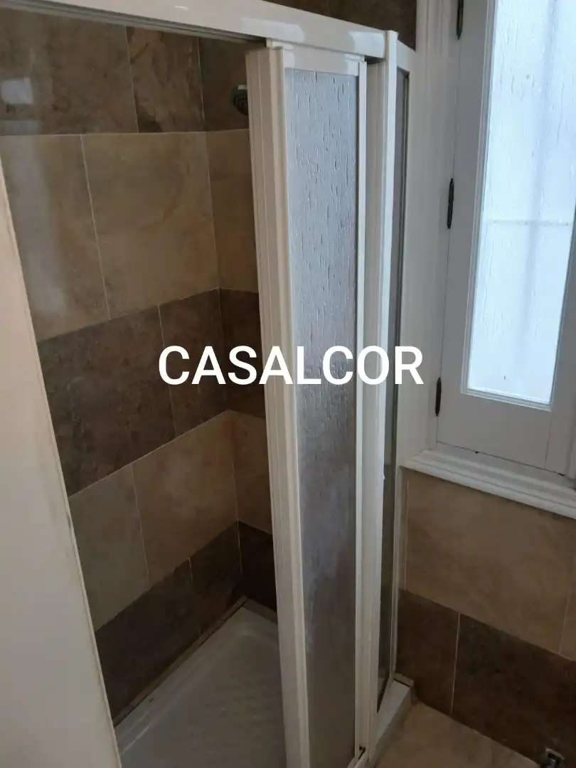 Apartments for rent in El Viso del Alcor