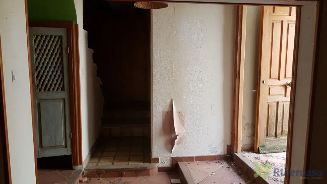 Casa in vendita a Ólvega, imagen 6