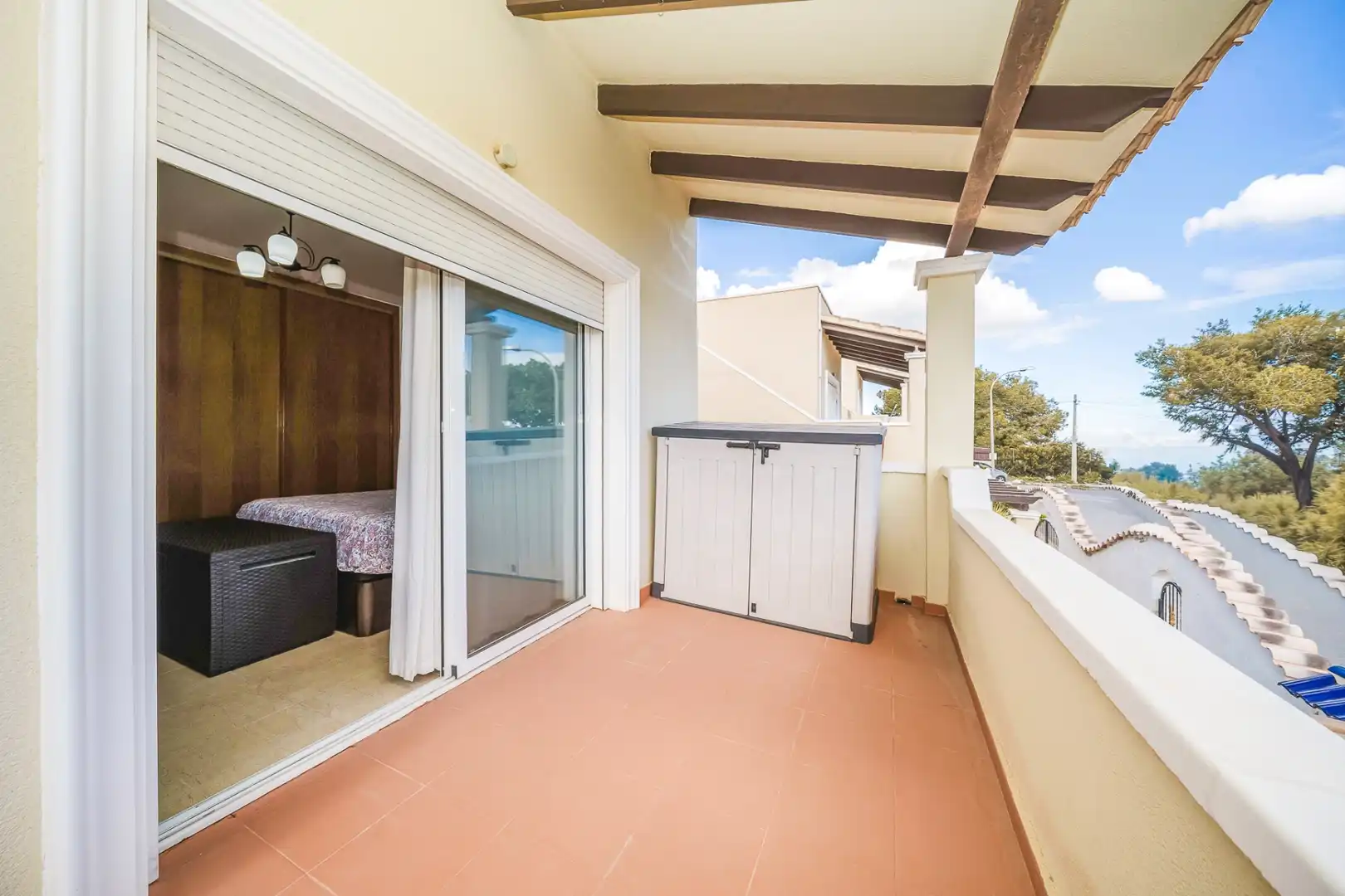 Casa con piscina en venta en San Miguel de Salinas, imagen 31