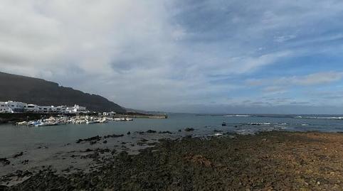 Photo 3 of Flat for sale in Cl Lajiar el, Orzola, Haría