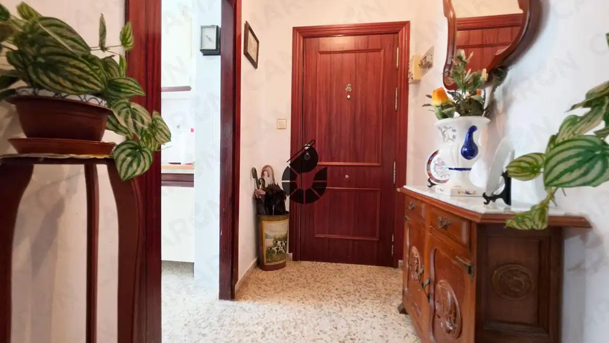Wohnung zum Verkauf in Coria del Río, imagen 2