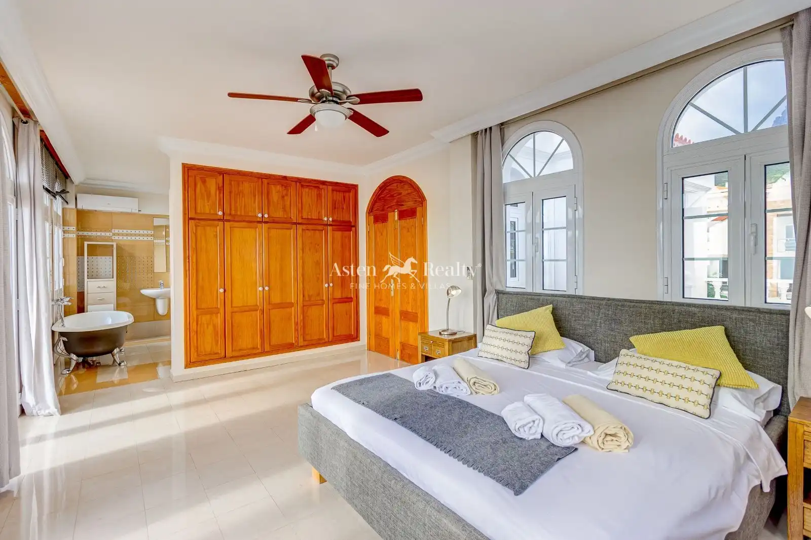 House with pool for sale in Sabina 10, imagen 5