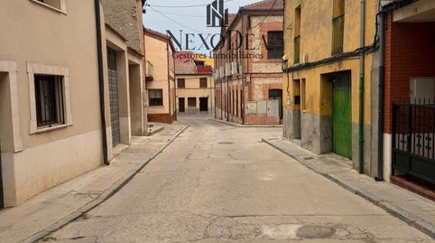 Foto 3 de Casa o xalet en venda a San Luis, Carbonero el Mayor, Segovia