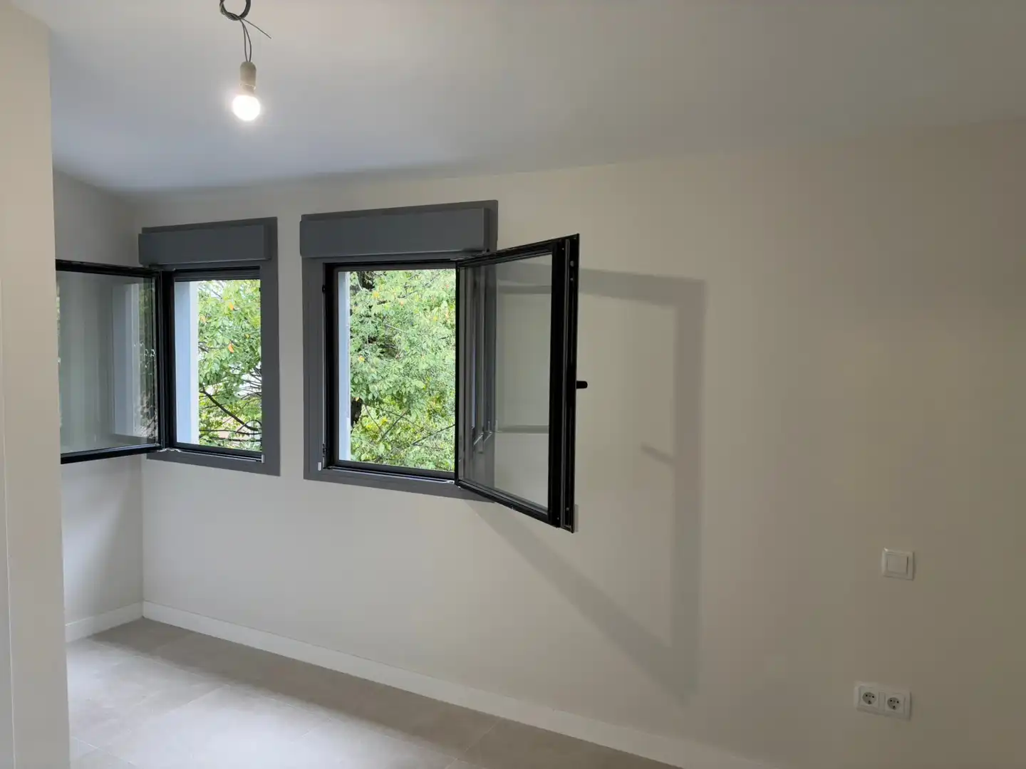 House with garden to rent in Fuencarral - El Pardo, imagen 23