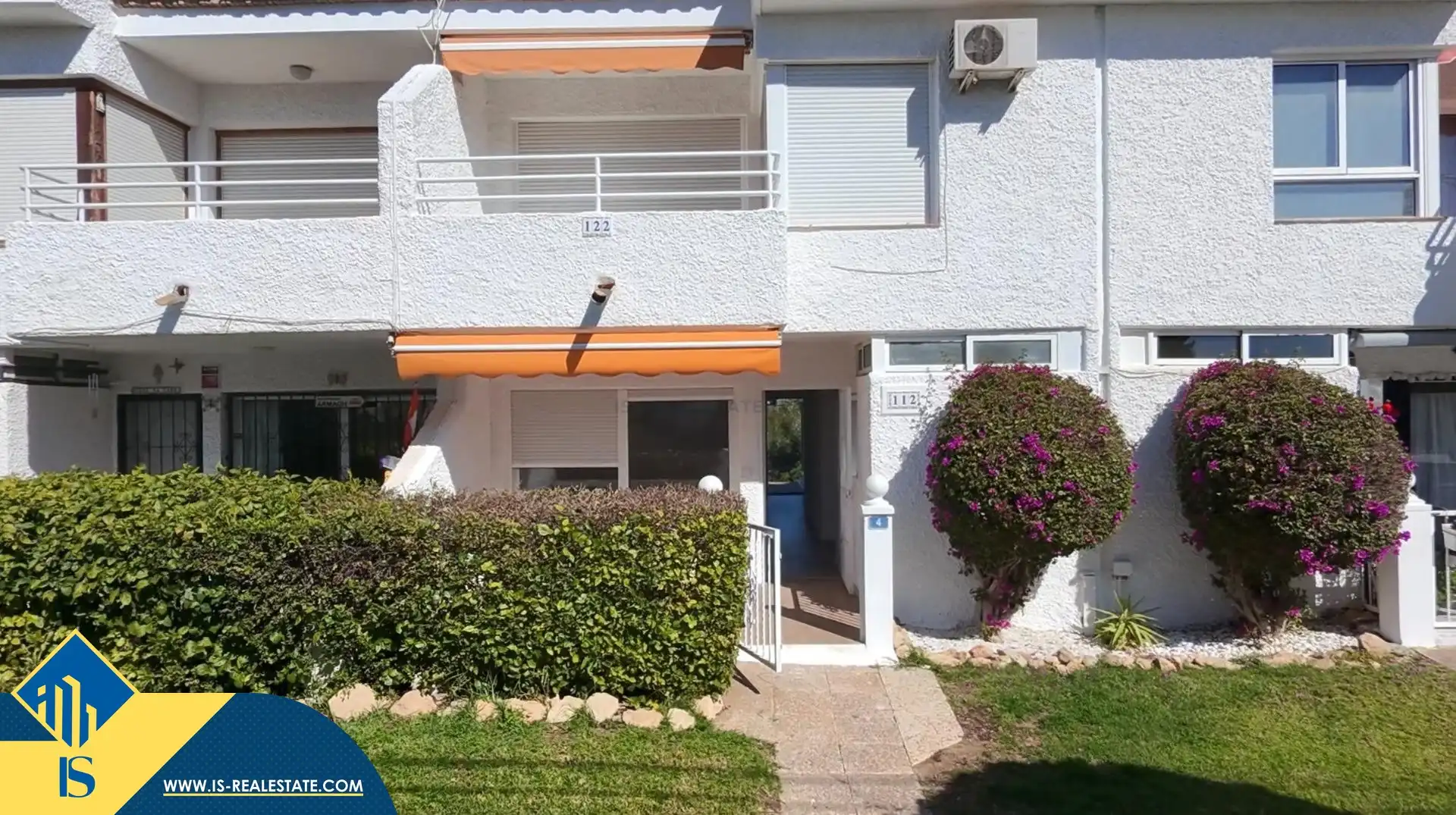 Bungalow mit Pool zum Verkauf in Orihuela Costa, imagen 3