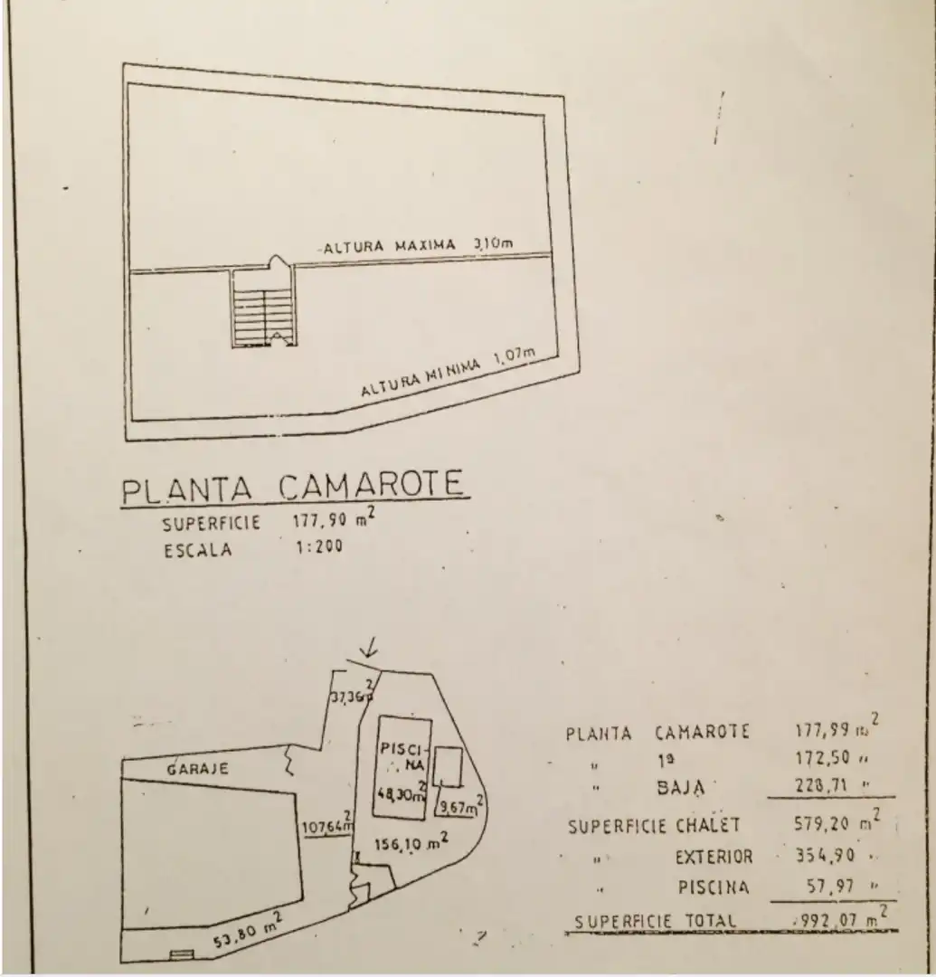 Detached homes for sale in Vitoria - Gasteiz  with Heating, Swimming Pool and Jacuzzi