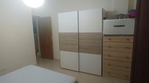 Foto 4 de Casa o xalet en venda a Los Narejos - Punta Calera, Los Alcázares