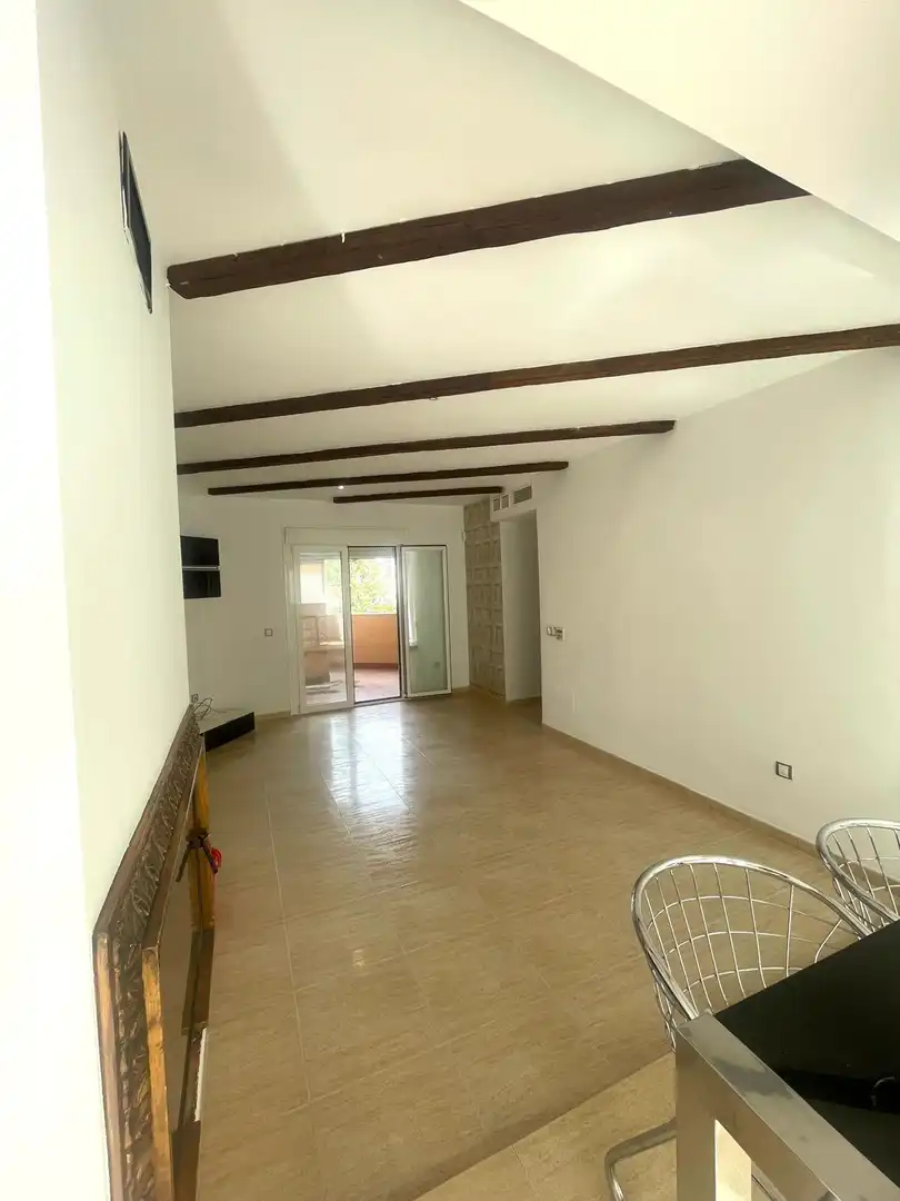 Appartement avec terrasse à vendre à El Ejido Ciudad, imagen 21