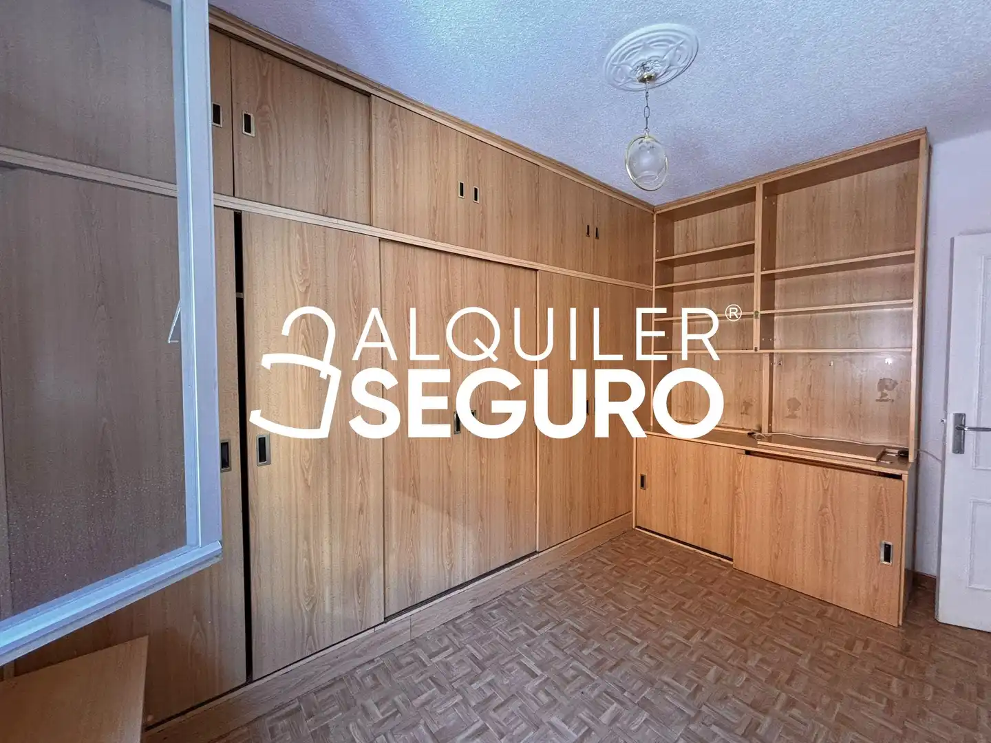 Flat for rent in de Santa Alicia, San Diego