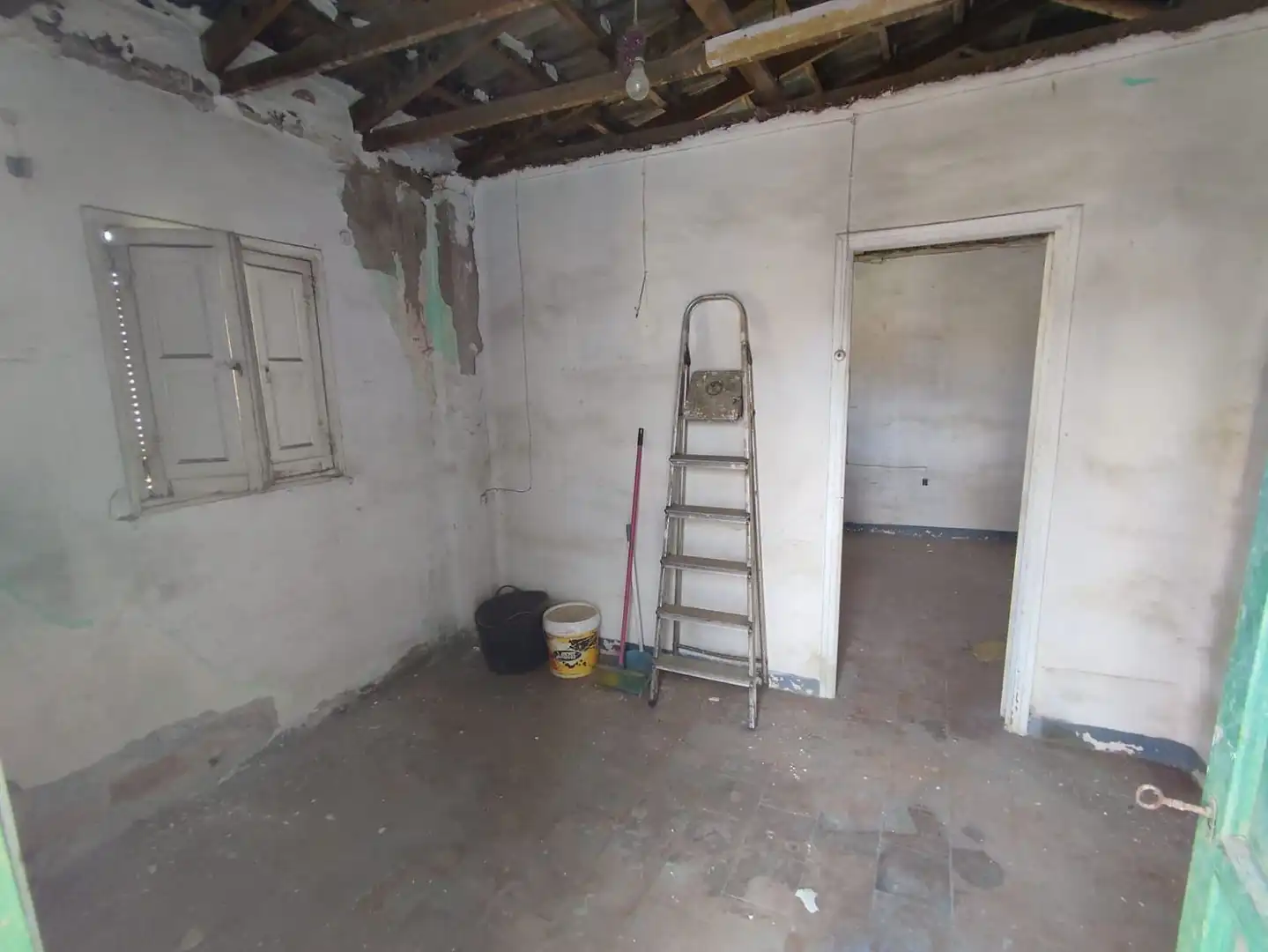 Casa o chalet en venta en Málaga con Terraza y Trastero