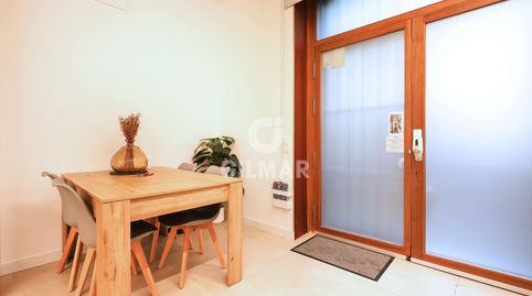 Foto 5 de Piso en venta en Acacias, Madrid Capital