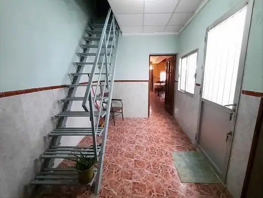Maison à vendre à Valdepeñas, imagen 4