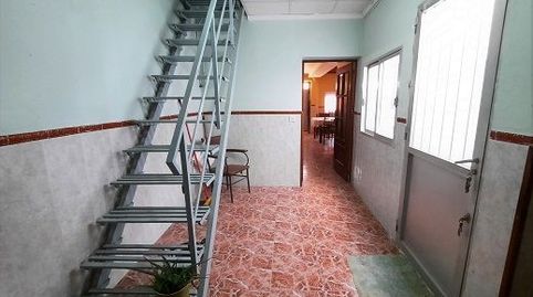 Foto 4 de Casa o chalet en venta en Valdepeñas, Ciudad Real