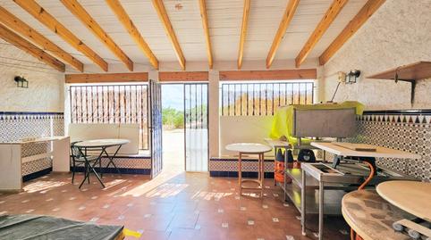 Foto 5 de Casa o xalet en venda a Albujón, Murcia